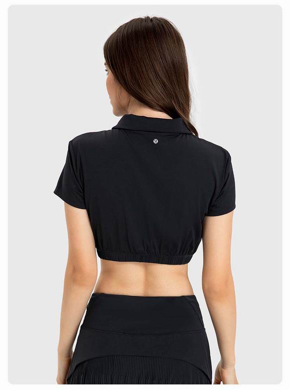Lululemon 4-12 nlhDS334 5C (12)